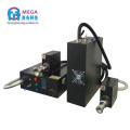 Atmospheric plasma surface processor cleaning treatment machine plasma surface cleaner